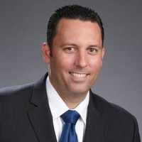 Sean Higginbotham