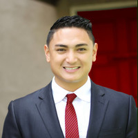 Ian-Mark Villalba