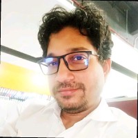 MD Ahsanul Islam