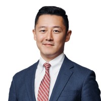Zachery Kim