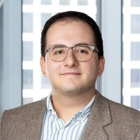 Steven Bassett