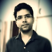 Dinesh Yadav