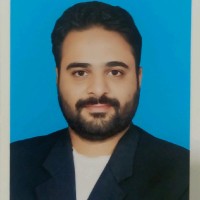 Zeeshan Abbasi