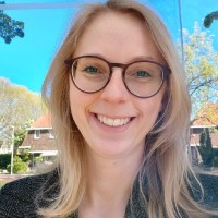 Lisa Landman