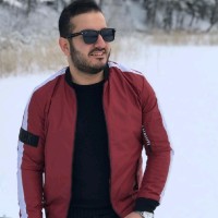 Fatih Görgün