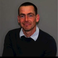 Kevin Conti