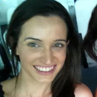 Sarah Quinnell