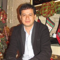 Juan Pardo h
