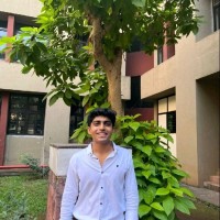 Dikshant Phulpagar