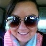 Jessica Zolp