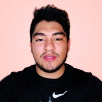 Marlon Chavez