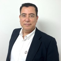 Juan José Navarro