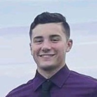 Jared Zink