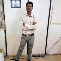 Thakurdas Banjir