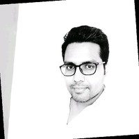 Navesh Gourkar