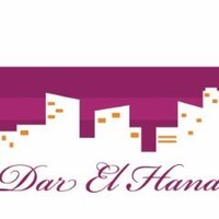 Dar El Hana