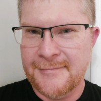 Dewayne Arden