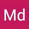 Md Ayaan