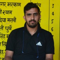 Jitender Banyal