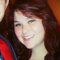 Meghan Natale