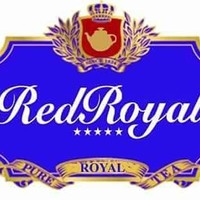 Red Royal Tea