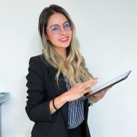 Angela Leon Rodriguez