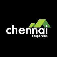 chennai properties