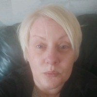 Pauline Stevenson