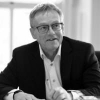 Alan Sadler