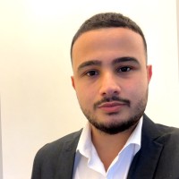 David Nassif
