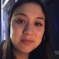 Tamara Solis Ibarra