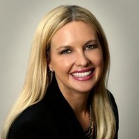 ROXY Plastic Surgery