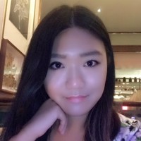 Connie Hu