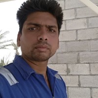 Tarkeshwar Singh