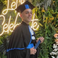 Andre Vitor De Paula Barbosa