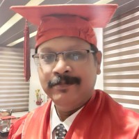 Dr. Ajit T.