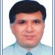 Virender Kumar Kumar