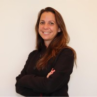 Maria Ignacia Errazuriz