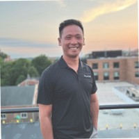 Brian Yim