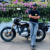 Aadil Shaikh
