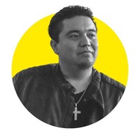 Gerardo M.