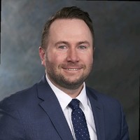 Ryan Zimney