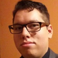 Arturo Garcia