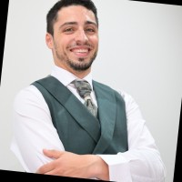 Rui Alves