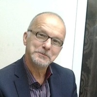 Vasilije Krstic