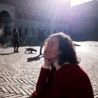 Laura Taramelli