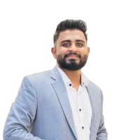 Mohammed Aathif
