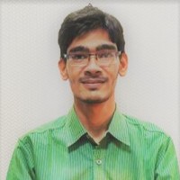 Rohan Bhaliya