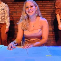 Marith Westra