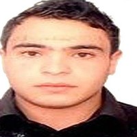 ZINELAABIDINE GUENFOUD